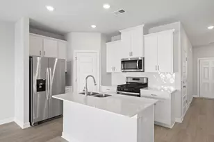 310 Hampton George Ct, Greer, SC 29651 - Photo 5