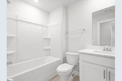 310 Hampton George Court, Greer, SC 29651 - Photo 17