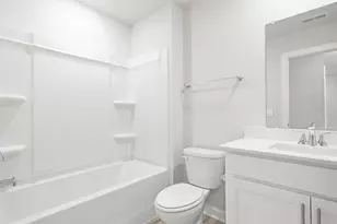 310 Hampton George Ct, Greer, SC 29651 - Photo 17