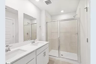 310 Hampton George Court, Greer, SC 29651 - Photo 11