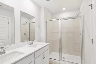 310 Hampton George Ct, Greer, SC 29651 - Photo 11