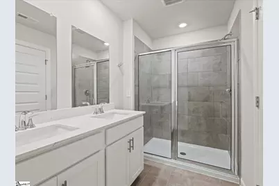 308 Hampton George Court, Greer, SC 29651 - Photo 13