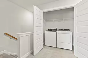 308 Hampton George Ct, Greer, SC 29651 - Photo 21