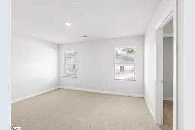 308 Hampton George Court, Greer, SC 29651 - Photo 11