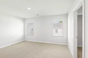 308 Hampton George Ct, Greer, SC 29651 - Photo 11