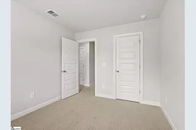 308 Hampton George Court, Greer, SC 29651 - Photo 17