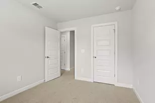 308 Hampton George Ct, Greer, SC 29651 - Photo 17