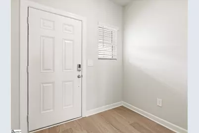 308 Hampton George Court, Greer, SC 29651 - Photo 3