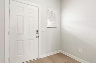 308 Hampton George Ct, Greer, SC 29651 - Photo 3