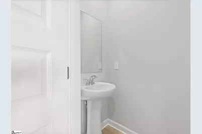 308 Hampton George Court, Greer, SC 29651 - Photo 9