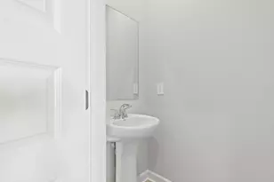 308 Hampton George Ct, Greer, SC 29651 - Photo 9