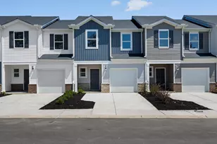 308 Hampton George Ct, Greer, SC 29651 - Photo 1