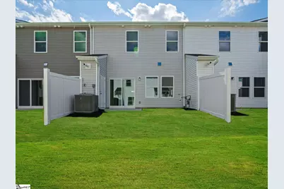 308 Hampton George Court, Greer, SC 29651 - Photo 23