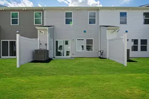 308 Hampton George Ct, Greer, SC 29651 - Photo 23