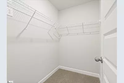 308 Hampton George Court, Greer, SC 29651 - Photo 15