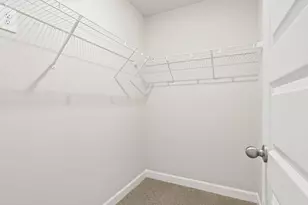 308 Hampton George Ct, Greer, SC 29651 - Photo 15