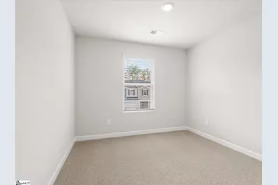 308 Hampton George Court, Greer, SC 29651 - Photo 19