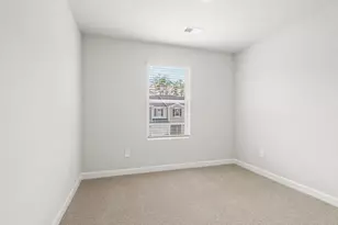 308 Hampton George Ct, Greer, SC 29651 - Photo 19