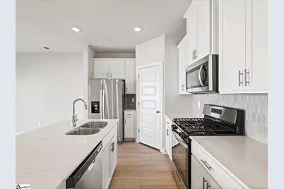 308 Hampton George Court, Greer, SC 29651 - Photo 7