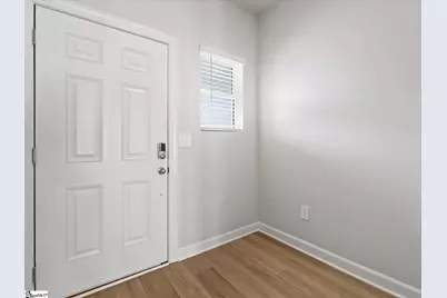 306 Hampton George Court, Greer, SC 29651 - Photo 3