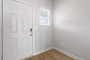 306 Hampton George Ct, Greer, SC 29651 - Photo 3