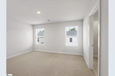 306 Hampton George Court, Greer, SC 29651 - Photo 11