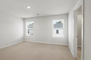 306 Hampton George Ct, Greer, SC 29651 - Photo 11