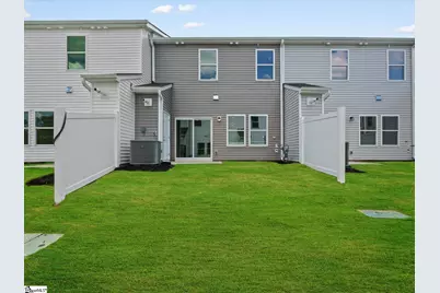 306 Hampton George Court, Greer, SC 29651 - Photo 23