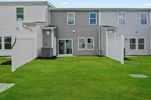 306 Hampton George Ct, Greer, SC 29651 - Photo 23