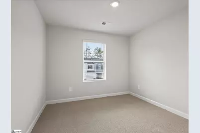 306 Hampton George Court, Greer, SC 29651 - Photo 19