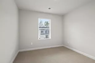 306 Hampton George Ct, Greer, SC 29651 - Photo 19