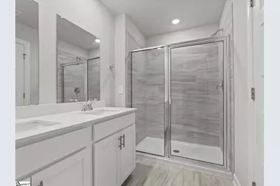 306 Hampton George Court, Greer, SC 29651 - Photo 13