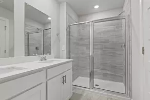 306 Hampton George Ct, Greer, SC 29651 - Photo 13