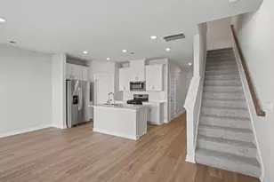 306 Hampton George Ct, Greer, SC 29651 - Photo 5