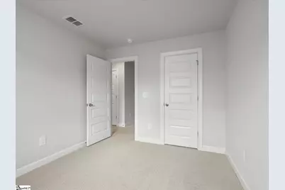 306 Hampton George Court, Greer, SC 29651 - Photo 17