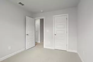 306 Hampton George Ct, Greer, SC 29651 - Photo 17