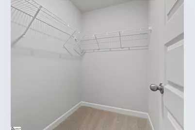 306 Hampton George Court, Greer, SC 29651 - Photo 15