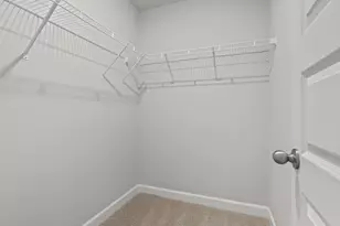 306 Hampton George Ct, Greer, SC 29651 - Photo 15