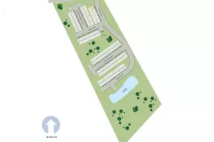 306 Hampton George Ct, Greer, SC 29651 - Photo 25