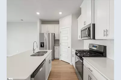 306 Hampton George Court, Greer, SC 29651 - Photo 7