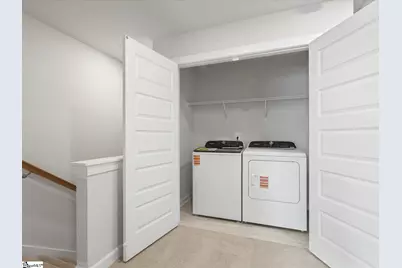 306 Hampton George Court, Greer, SC 29651 - Photo 21