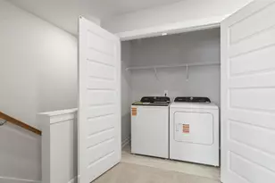 306 Hampton George Ct, Greer, SC 29651 - Photo 21