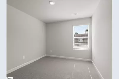 302 Hampton George Court, Greer, SC 29651 - Photo 17