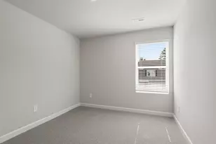 302 Hampton George Ct, Greer, SC 29651 - Photo 17