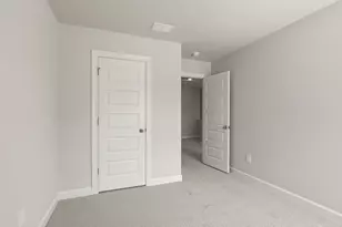 302 Hampton George Ct, Greer, SC 29651 - Photo 15