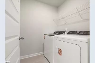 302 Hampton George Court, Greer, SC 29651 - Photo 19