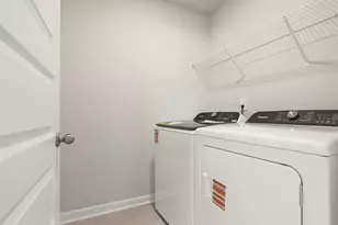 302 Hampton George Ct, Greer, SC 29651 - Photo 19