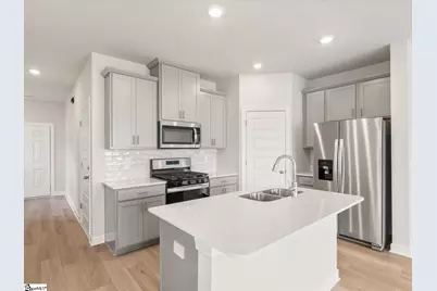 302 Hampton George Court, Greer, SC 29651 - Photo 5