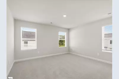 302 Hampton George Court, Greer, SC 29651 - Photo 9