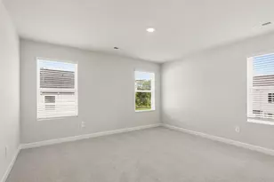 302 Hampton George Ct, Greer, SC 29651 - Photo 9